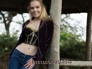 Emma_Anastasia