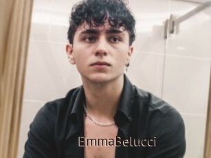 EmmaBelucci