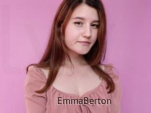 EmmaBerton