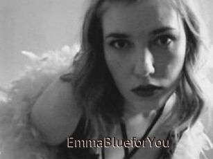 EmmaBlueforYou
