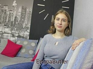EmmaButler