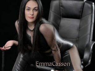 EmmaCasson