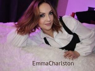 EmmaCharlston