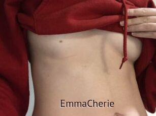 EmmaCherie