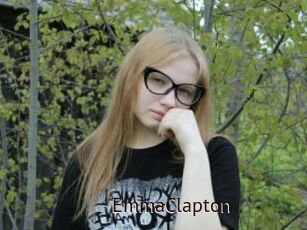 EmmaClapton