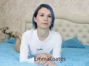 EmmaCoates