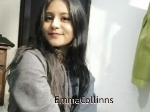 EmmaCollinns
