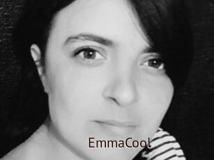 EmmaCool