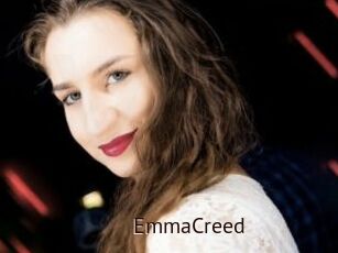 EmmaCreed