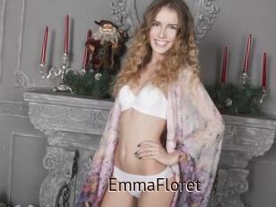 EmmaFloret