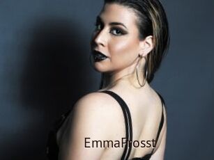 EmmaFrosst