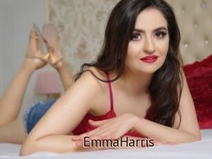 EmmaHarris