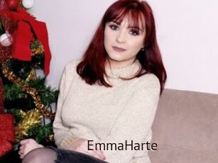 EmmaHarte