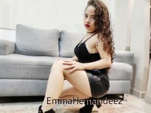 EmmaHernandeez