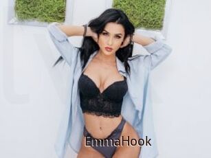 EmmaHook