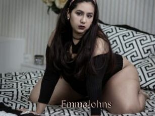 EmmaJohns