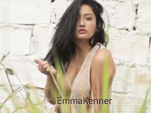 EmmaKenner
