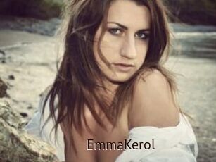 EmmaKerol