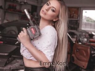 EmmaKors