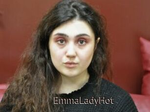 EmmaLadyHot