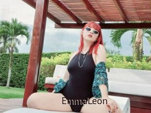 EmmaLeon