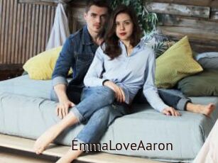EmmaLoveAaron