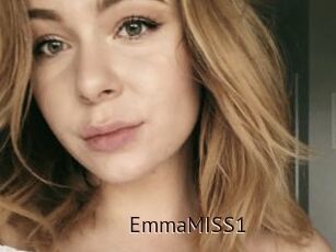 EmmaMISS1