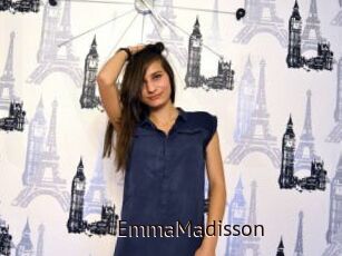 EmmaMadisson
