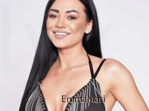 EmmaMari