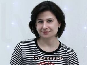 EmmaMarsh