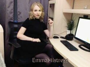 Emma_Mistress