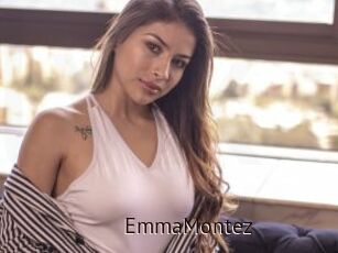 EmmaMontez