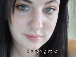 EmmaNightxxx