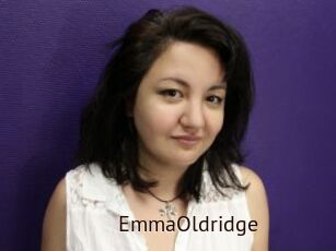 EmmaOldridge