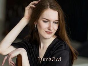 EmmaOwl