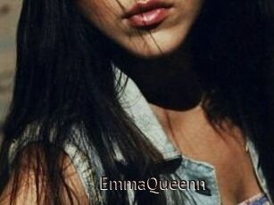 EmmaQueenn