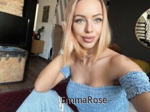 EmmaRose