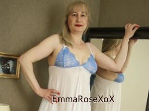 EmmaRoseXoX