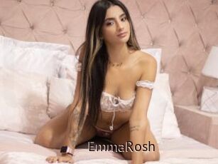 EmmaRosh
