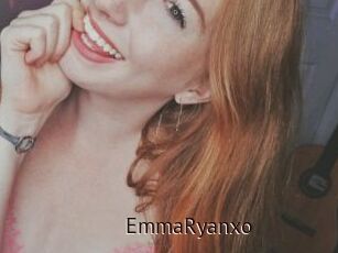 EmmaRyanxo