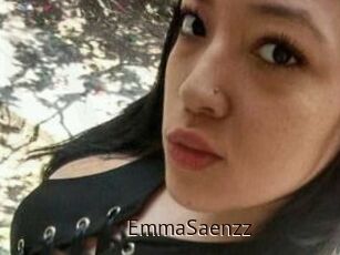 EmmaSaenzz