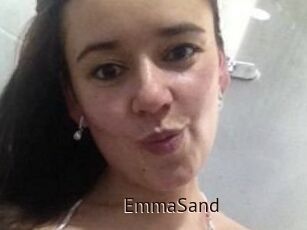 EmmaSand Live XXX Cam Girls