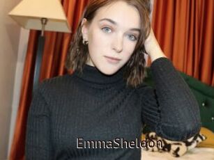 EmmaSheldon
