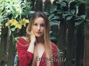 EmmaShell
