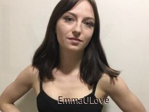 EmmaULove