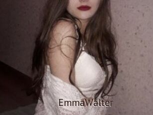 EmmaWalter