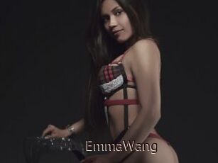 EmmaWang