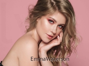 EmmaWaterson