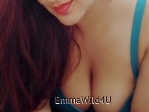 EmmaWild4U