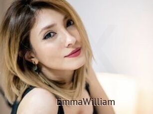 EmmaWilliam